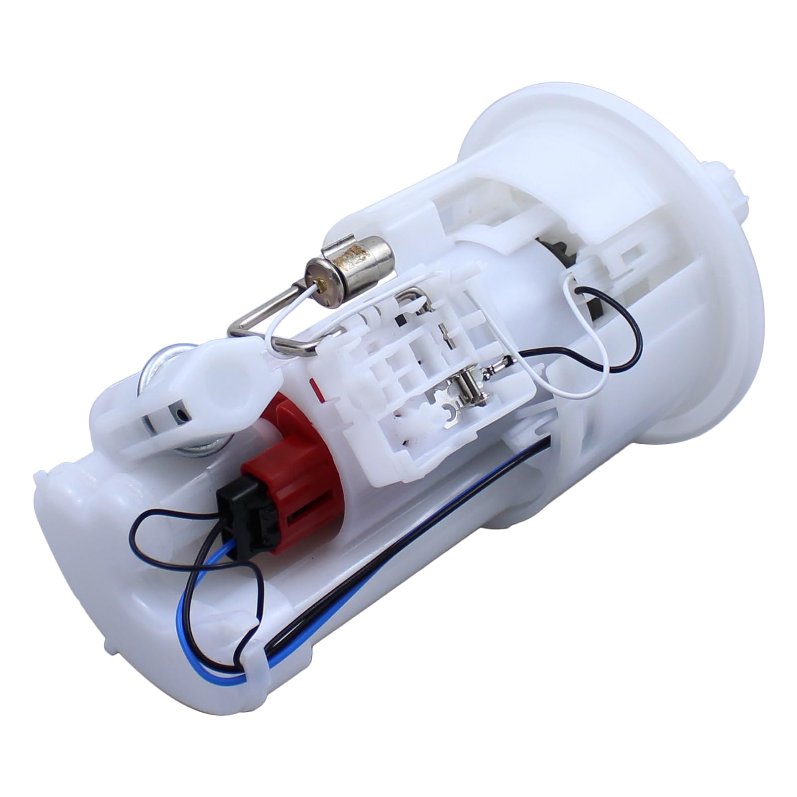 Amazon.com: ApplianPar Fuel Tank Pump for Yamaha YZF R1 2004-2006